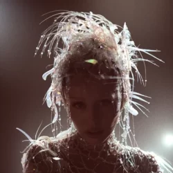 Something_Beautiful_Artwork